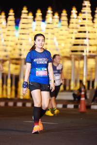 BIB: 
                            <button type="button" onclick="openModal(23463032)" class="btn btn-primary btn-sm float-right btn-popup" data-toggle="modal" data-target=".modal-high-quality">
                        <i class="fas fa-shopping-cart"></i> Add to Cart
                    </button>
                                            <button type="button" onclick="isThisMe(23463032, true)" class="btn btn-success btn-sm float-right btn-popup btn-isme hidden" data-toggle="tooltip" data-placement="bottom" title="นี่คือรูปของคุณใช่ไหม คลิกที่นี่เพื่อเอาเข้าอัลบั้ม">
                        <i class="fas fa-plus"></i> Add to album
                    </button>
                    <button type="button" onclick="isThisMe(23463032, false)" class="btn btn-warning btn-sm float-right btn-popup btn-isnotme hidden">
                        <i class="fas fa-ban"></i> Remove from album
                    </button>